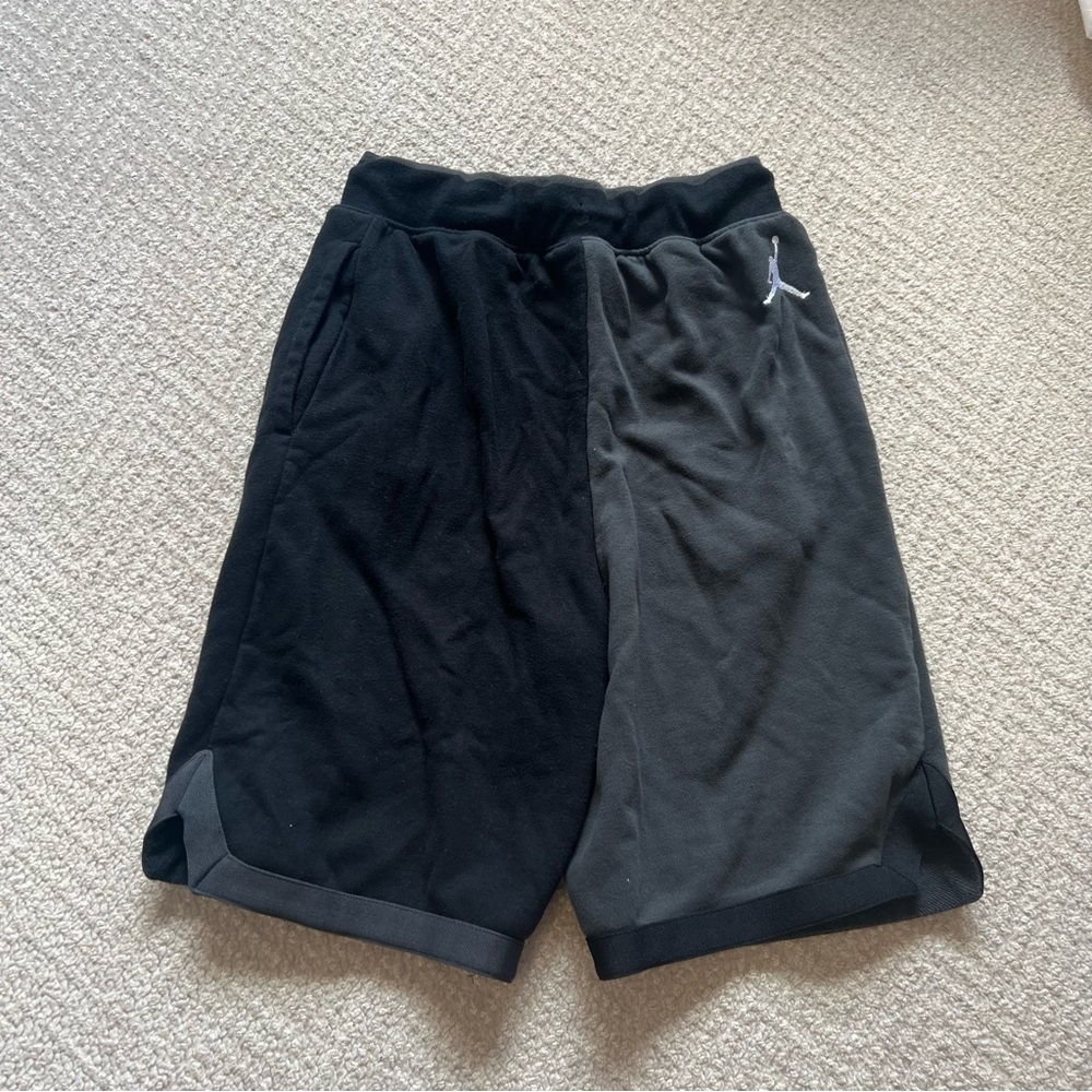 Adidas Shorts Bundle - Picture 15 of 16